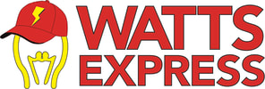 wattsexpress.com